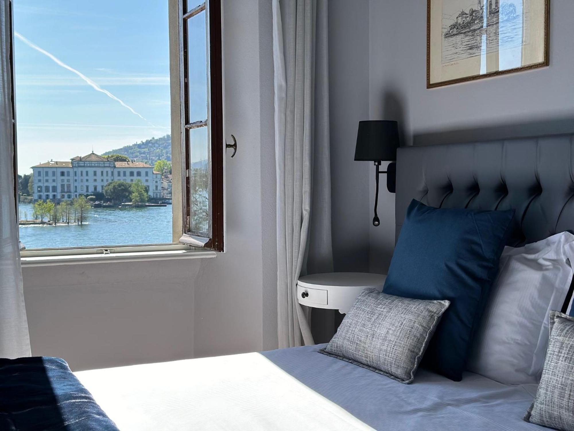 Double Room with Lake View,1639551934:JPEG