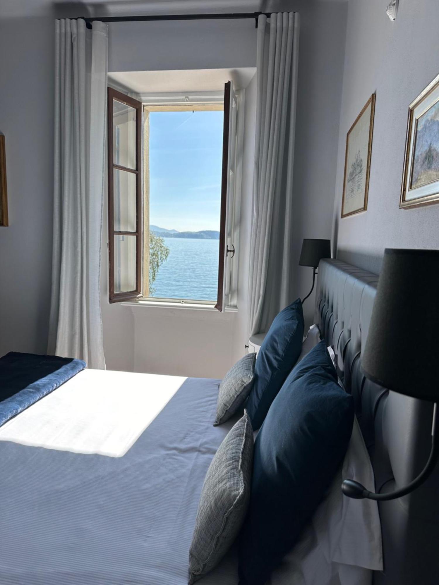 Double Room Lake View,1639551934:JPEG